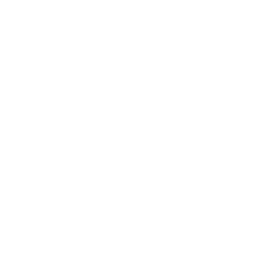 20th Cen Fox 302 copy