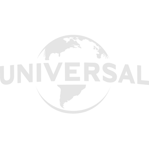 Universal Pictures 300