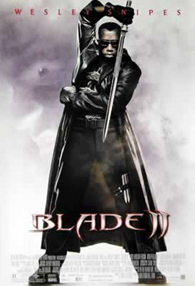 Blade3