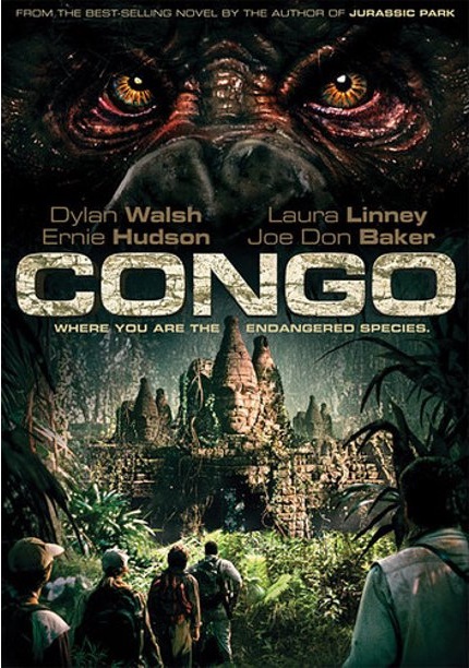 Congo