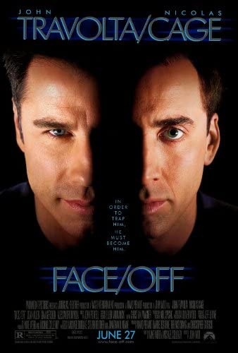 Face Off