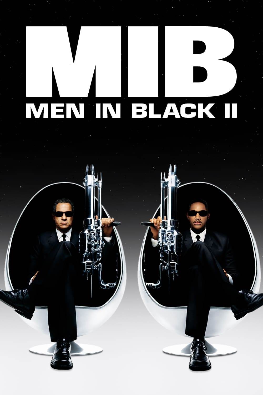 MIB