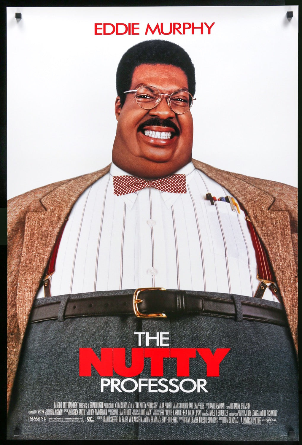 NuttyProfessor_1996_original_film_art