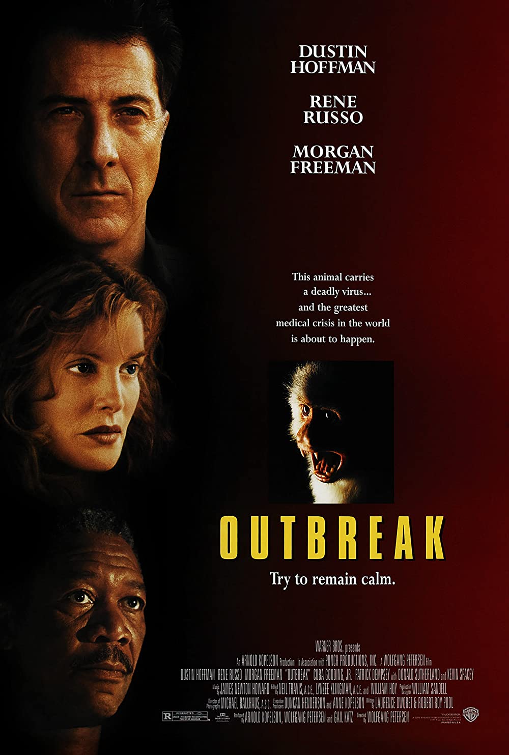 Outbreak