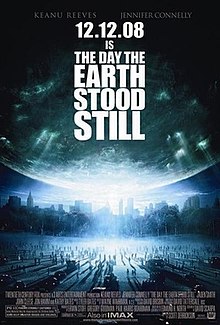 The_Day_the_Earth_Stood_Still