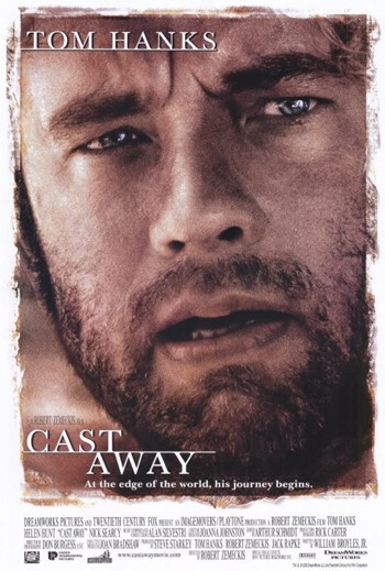 castaway