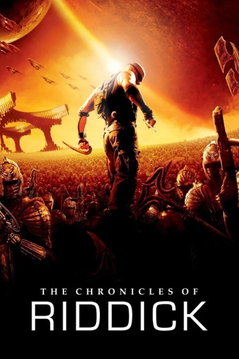 chroniclesofr