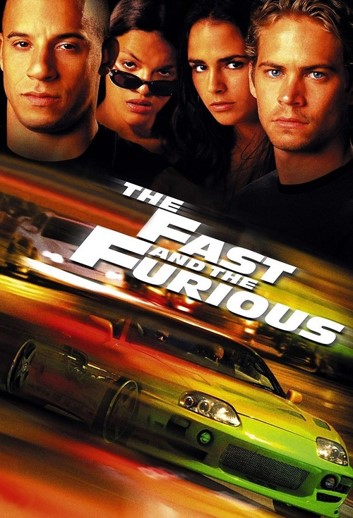 fast1