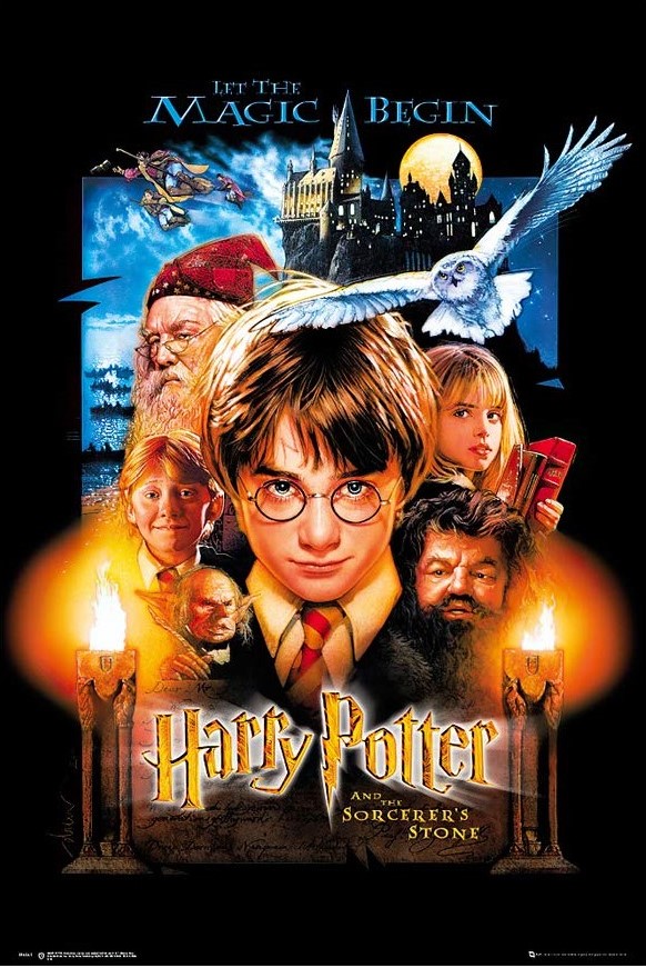 harrypot