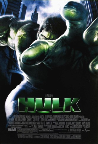 hulk