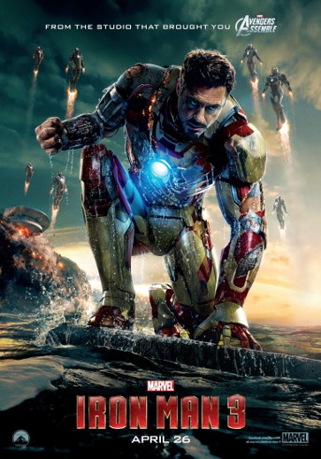 ironman3