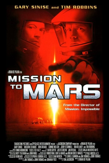 missiontomars