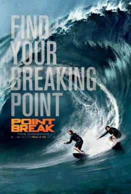 pointbreakremake