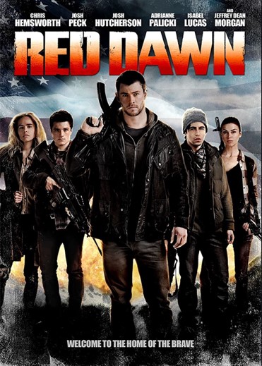 reddaw