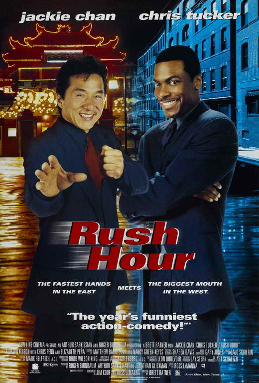 rush-hour-movie-poster-1998-1020474575