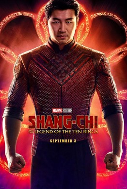 shangchi