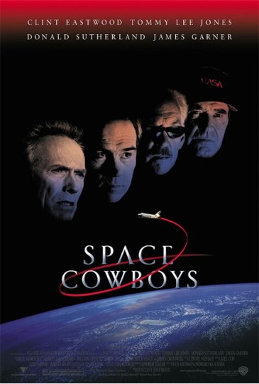 spacecowboys