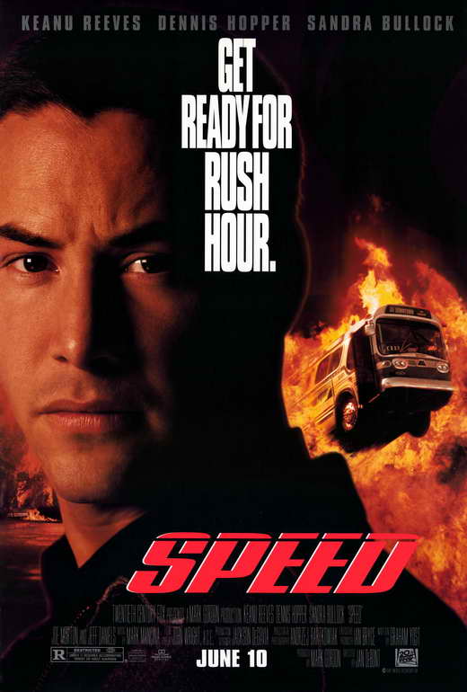 speed-movie-poster-1994-1020268429